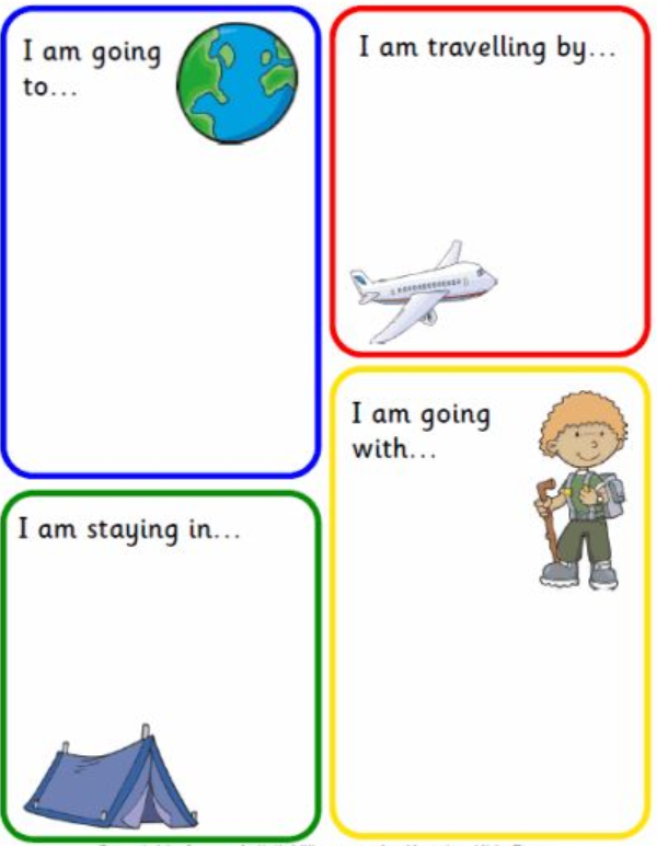 story trip planner 
